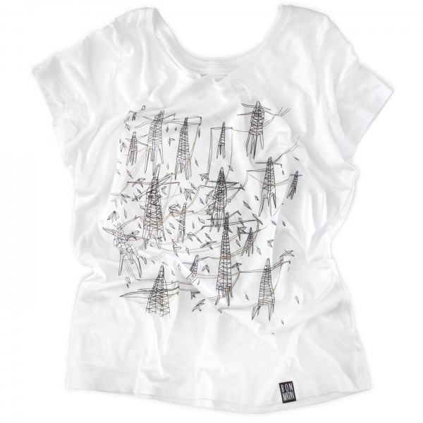 bon-matin-girl-shirt-strommasten-zoom3